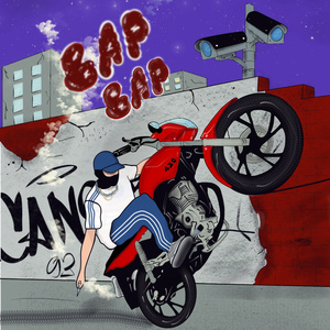 BAP BAP