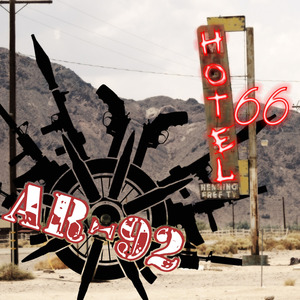 Hotel 66