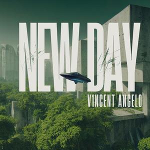 NEW DAY