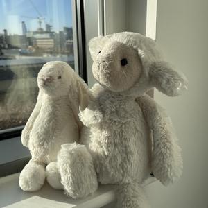 治愈. (prod by FRESH_ye)