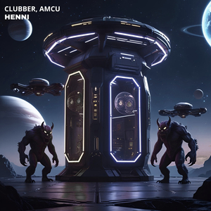 Henni (Original Mix)