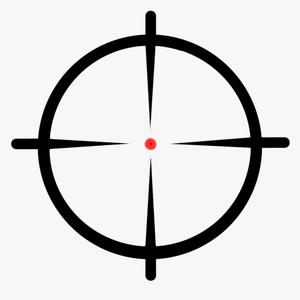 CROSSHAIR