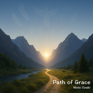 いつもそこにある青2025