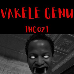 Ingozi