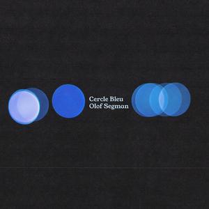 Cercle Bleu