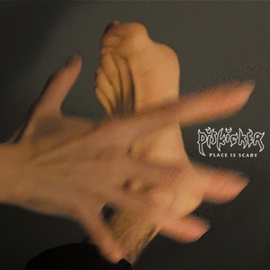 Putrid Inherited Scum