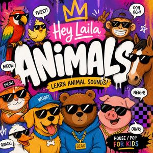 Animals