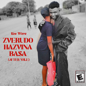 Zverudo Hazvina Basa