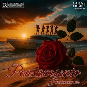 Pensamiento
