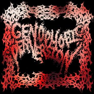 Grotesque Deconstruction of Conjoint Fetal Specimens