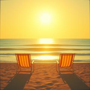 Within an Ocean View