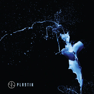 Plastik