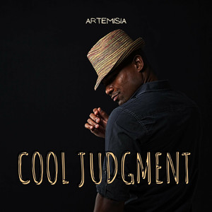 Opposed Antinational