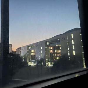 陷入你