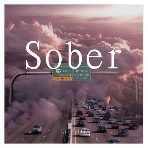 Sober