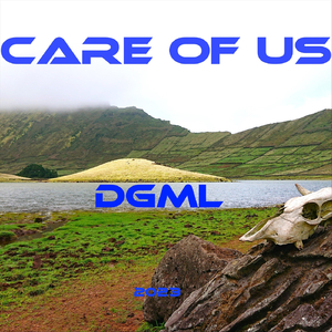 Care of Us