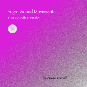 Morgengruß (Sonnengebet)