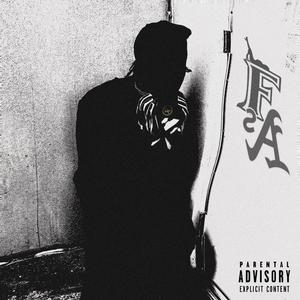 BALL HOG SUMMER! (feat. tyezwyldadvntrz)