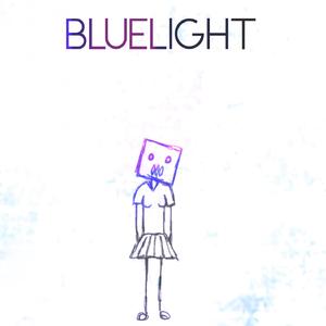 Bluelight