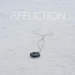Affliction