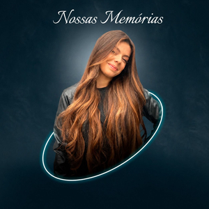 Nossas Memórias