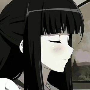 这世界有那么多人