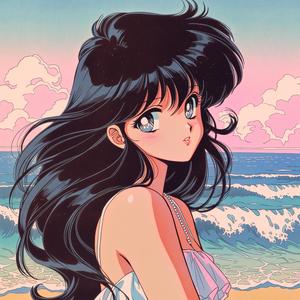 ナイトプリーズ