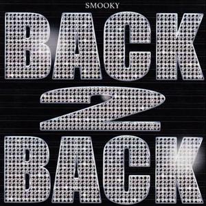 Out Of Love (feat. Rocky Ledale & AYEJAY)