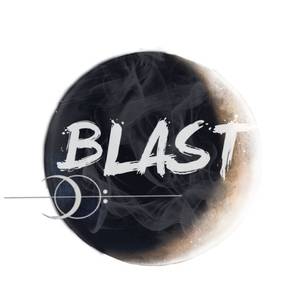 Lil Touch（翻自 少女时代-Oh!GG）