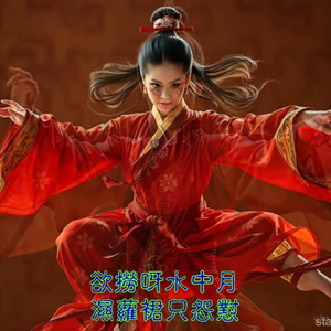 吹呀吹