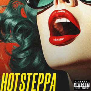 Hotsteppa