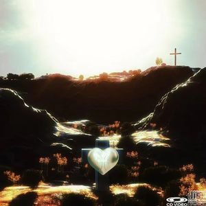 爱亦飘零久(Prod.Miler）