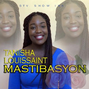 Mastibasyon
