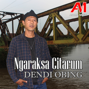 Ngaraksa Citarum