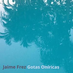 Gotas Oníricas