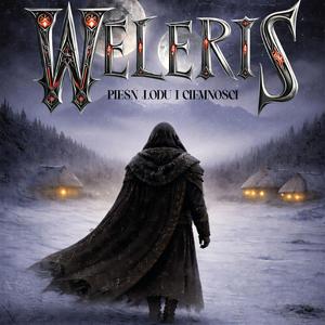 Weleris Song