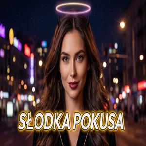 Słodka pokusa
