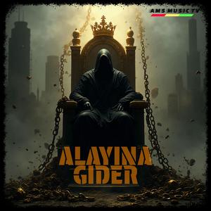 Yüksekten Uçuyorum