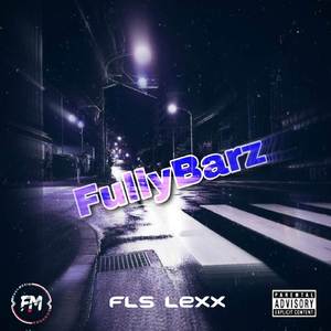 Fullybarz