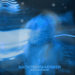 Nachtschwaermer