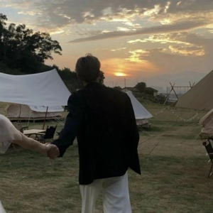 我想放下笔和剑