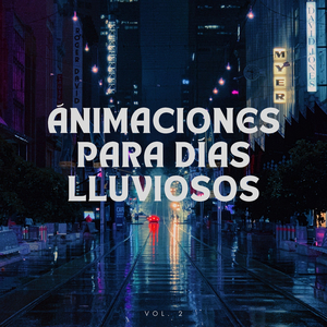 Alguien a Quien Amar