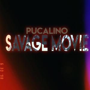Savage Movie