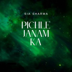 Pichle Janam Ka