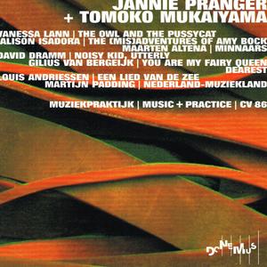 The Owl and the *****cat