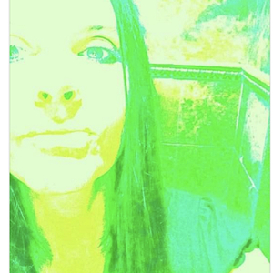 Shine a Light (feat. Tim Carroll)