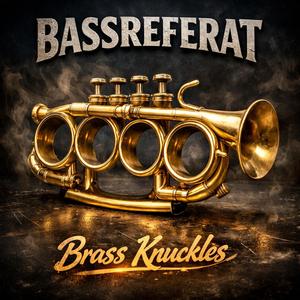 Brass Knuckles