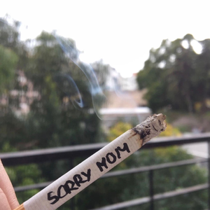 Midsummer（Prod.by 4Hunnid）