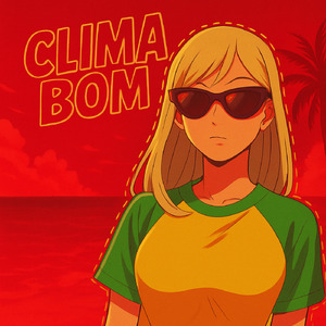 CLIMA BOM (SPEED)