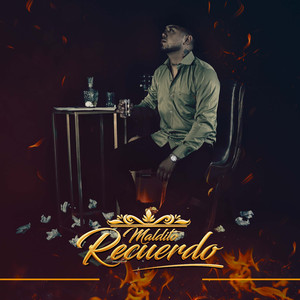 Maldito Recuerdo